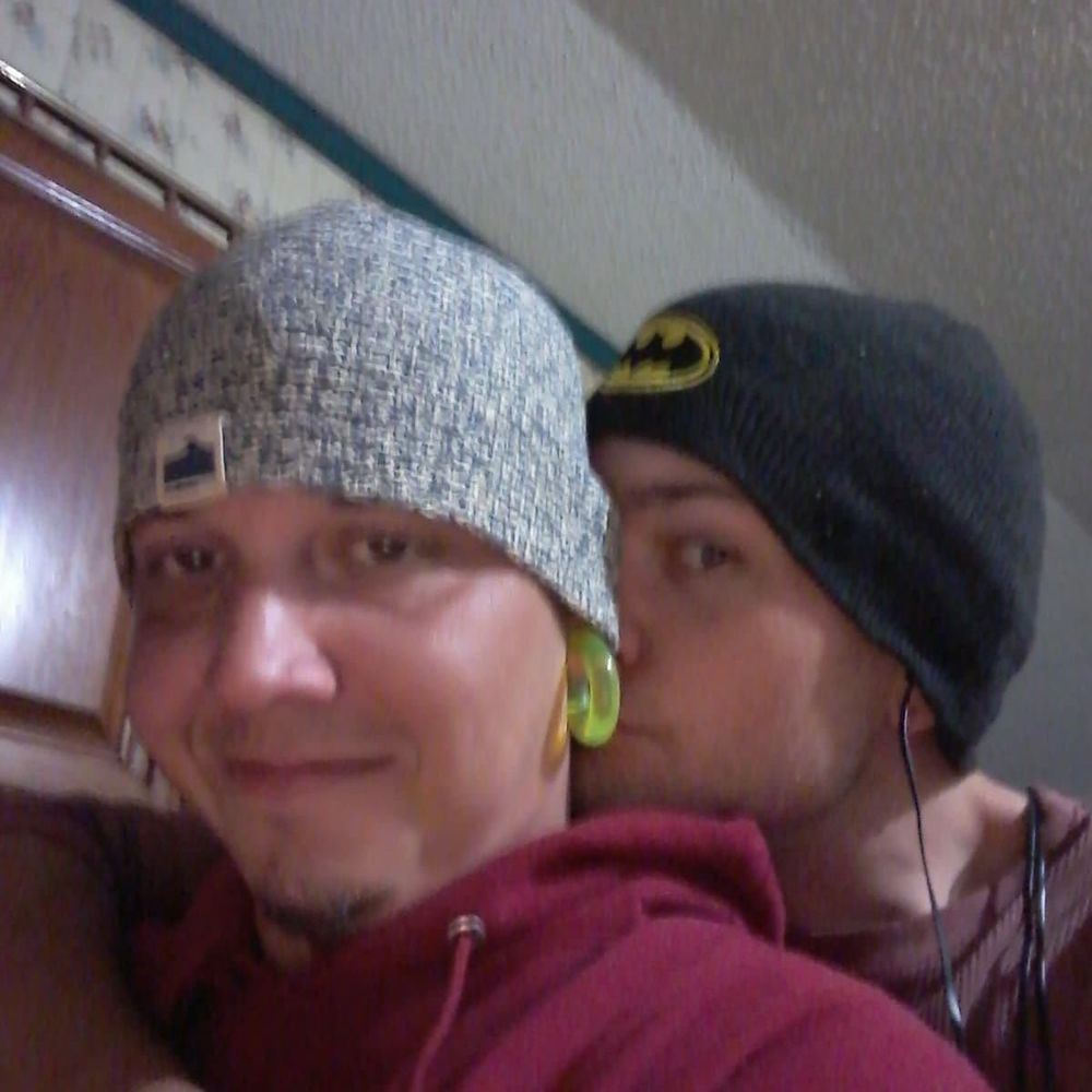 Meet your Posher, Cecil